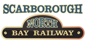 Scarborough North Bay Railway