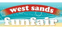 West Sands Fun Fair