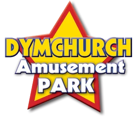 Dymchurch Amusement Park