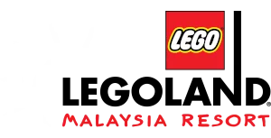 LEGOLAND® Malaysia Hotel