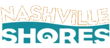Nashville Shores Lakeside Resort
