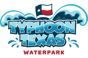 Typhoon Texas - Austin
