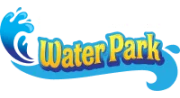 DreamWorks Water Park