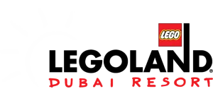 LEGOLAND® Hotel Dubai