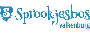 Sprookjesbos Valkenburg