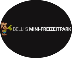 Belli's Mini-Freizeitpark