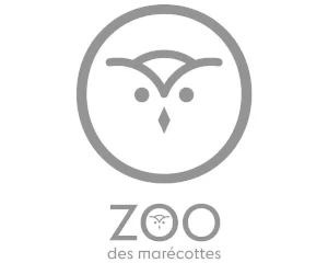 Zoo des Marécottes