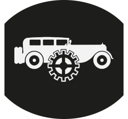 Technik Museum Speyer