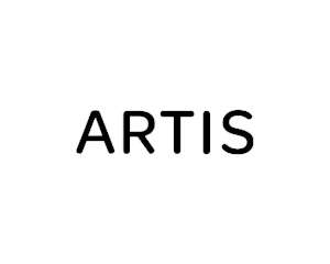 ARTIS