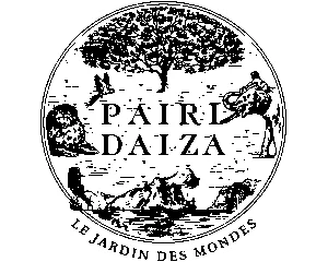 Pairi Daiza