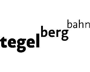 Sommerrodelbahn Tegelberg