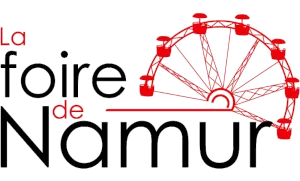 Namur (BE) - Foire de Juillet