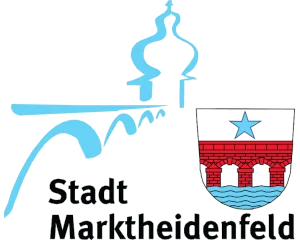 Marktheidenfeld - Laurenzi Messe