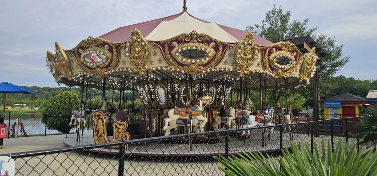 Carousel