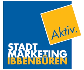 Ibbenbüren - Großkirmes