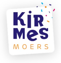 Moers - Kirmes