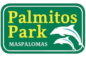 Palmitos Park