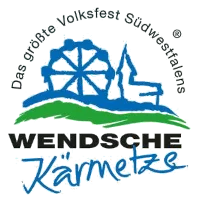Wenden - Wendsche Kärmetze