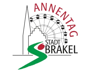 Brakel - Annentag