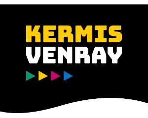 Venray (NL) - Kermis