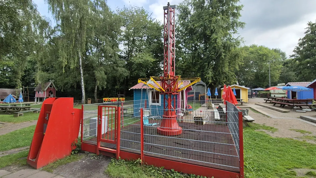 Starflyer