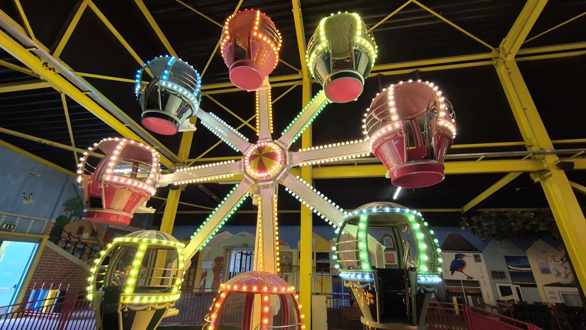 Riesenrad