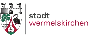 Wermelskirchen - Herbstkirmes
