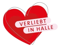 Halle/Saale - Laternenfest
