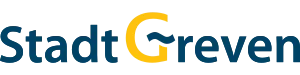 Greven - Grevener Großkirmes