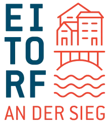 Eitorf - Eitorfer Kirmes