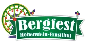 Hohenstein-Ernstthal - Bergfest
