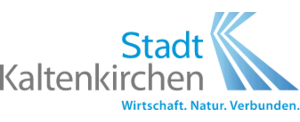 Kaltenkirchen - Jahrmarkt