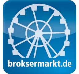 Bruchhausen-Vilsen - Brokser Heiratsmarkt