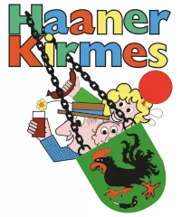 Haan - Kirmes