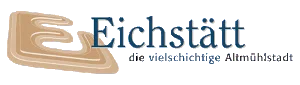 Eichstätt - Volksfest