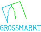 Diepholzer Großmarkt