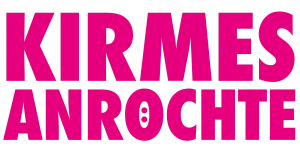 Anröchte - Kirmes