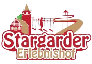 Stargarder Erlebnishof