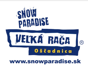 Snowparadise - Veľká Rača Oščadnica