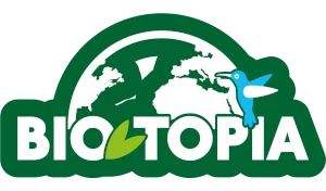 Bio-Topia