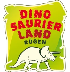 Dinosaurierland Rügen