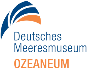 Ozeaneum