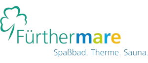Fürthermare