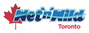 Wet'n'Wild Toronto