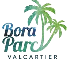 Bora Parc