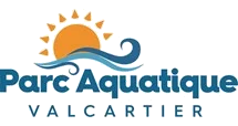 Parc Aquatique Valcantier