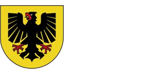Dortmund-Lütgendortmund - Bartholomäuskirmes