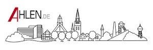 Ahlen - Maikirmes