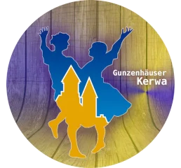 Gunzenhausen - Kirchweih / Kerwa