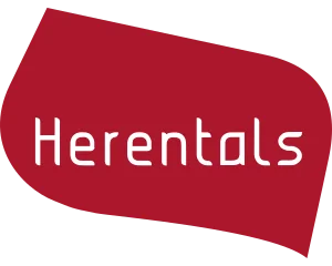 Herentals (BE) - Septemberkermis